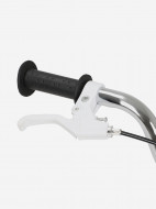 Велосипед для девочек Denton Fantasy 20" — фото №9