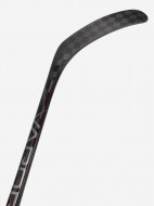 Клюшка хоккейная Bauer Vapor Hyperlite 2 SR — фото №4