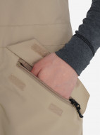 Protest Navaz әйелдер жылы шалбары — фото №13