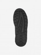 FILA Powder 2.0 Puff әйелдер жылы кедысы — фото №6