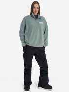 Джемпер флисовый женский Termit — фото №4