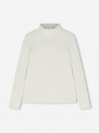 Outventure әйелдер қалың жемпірі — фото №9