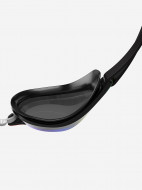 Очки для плавания Speedo Fastskin Speedsocket 2 — фото №5