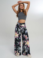 Брюки женские Termit — фото №5