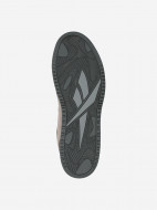 Reebok Atr Chill ерлер кедысы — фото №7