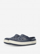 Сабо мужские Crocs Crocband Heritage — фото №3