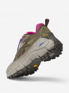 Кроссовки мужские Reebok Zig Kinetica 2.5 Edge — фото №3
