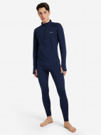 Термобелье низ мужское Columbia M Omni-Heat Infinity Tight — фото №3