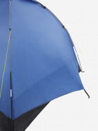 Denton SLT-4 төрт орынды шатыры — фото №17