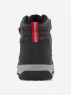 GSD Sp Urban ұлдар бәтеңкесі — фото №3