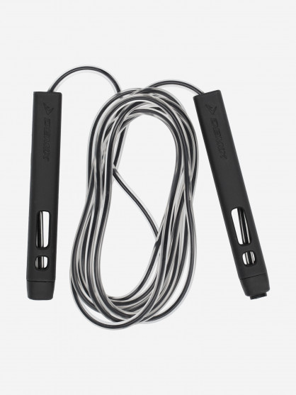 Скакалка Demix