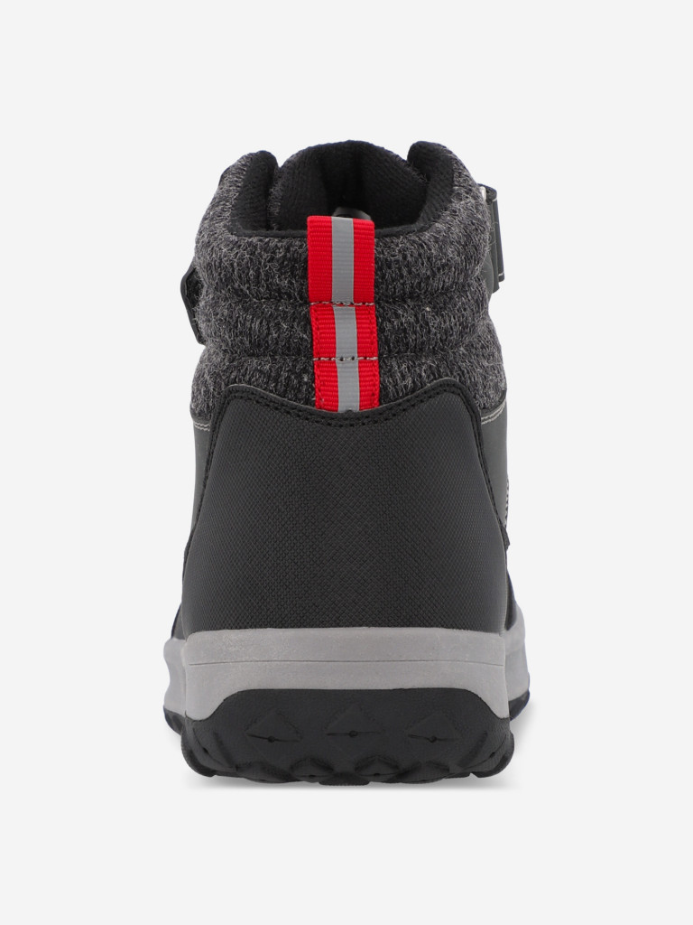 GSD Sp Urban ұлдар бәтеңкесі — фото №3