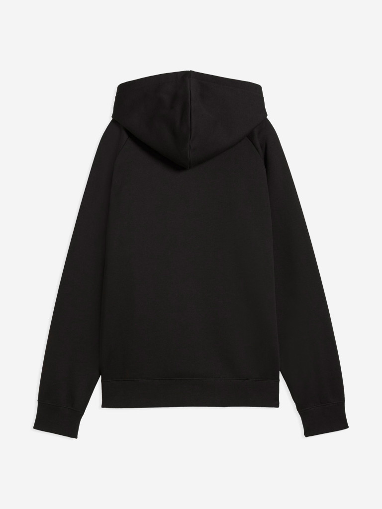 PUMA әйелдер худиі — фото №2