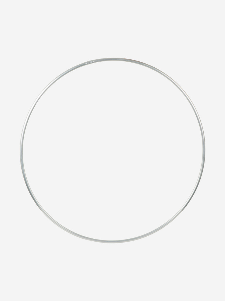 Обруч гимнастический Torneo