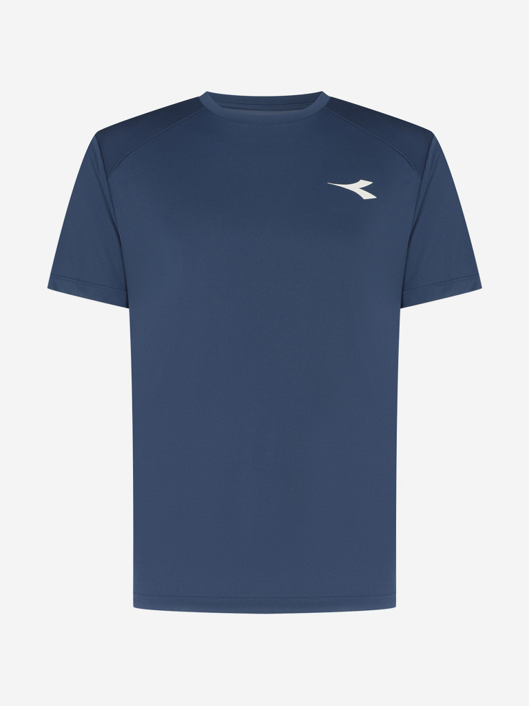 Футболка мужская Diadora