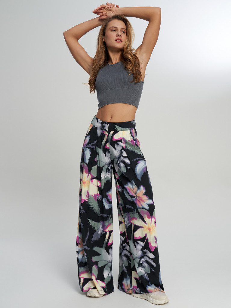 Брюки женские Termit — фото №5