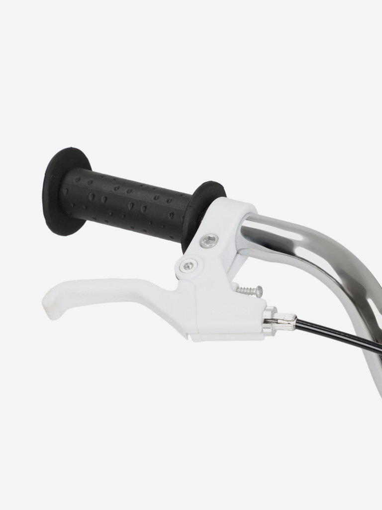 Велосипед для девочек Denton Fantasy 20" — фото №9