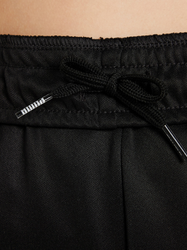 Брюки для мальчиков PUMA Active Sports Poly — фото №6