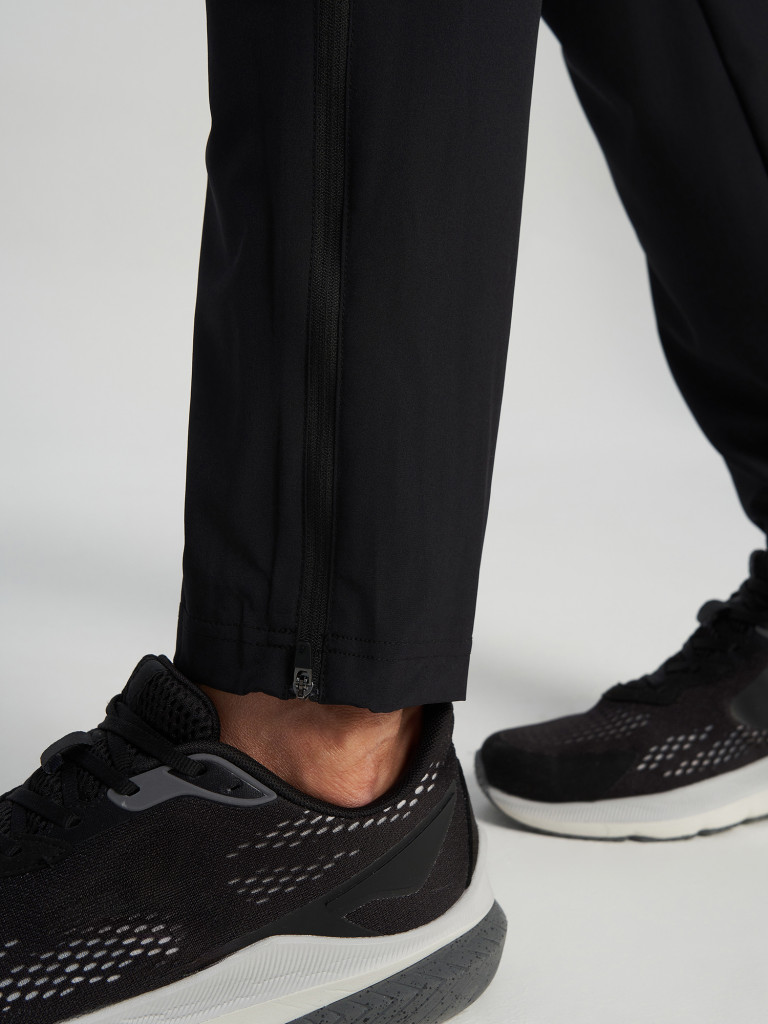 Брюки мужские Rukka Matari — фото №7