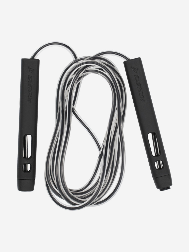 Скакалка Demix