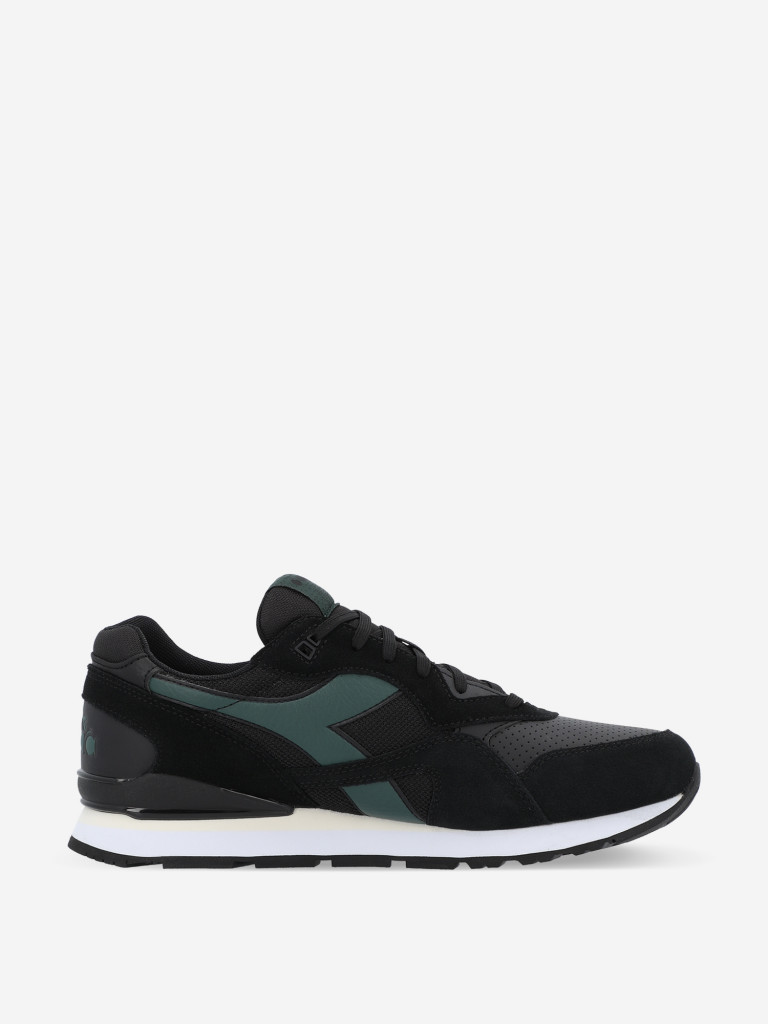 Diadora N.92 Advance ерлер кроссовкасы — фото №4