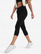 GSD әйелдер бриджиі — фото №5