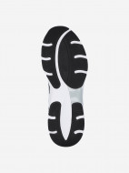Кроссовки мужские Reebok Dex2000 — фото №7