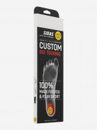 Стельки Sidas Custom Ski — фото №3