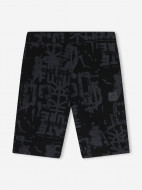 Шорты для мальчиков Demix