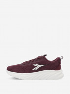 Кроссовки женские Diadora Piper S