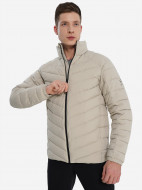 Northland ерлер мамық курткасы