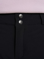 Брюки горнолыжные женские Columbia Shafer Canyon II — фото №6