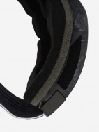 Маска Head Neves Rethink — фото №4