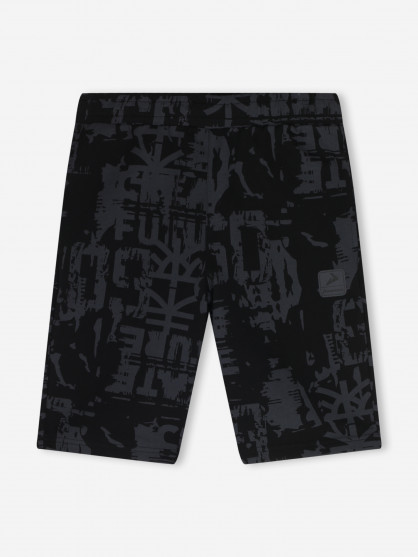 Demix ұлдар шорты