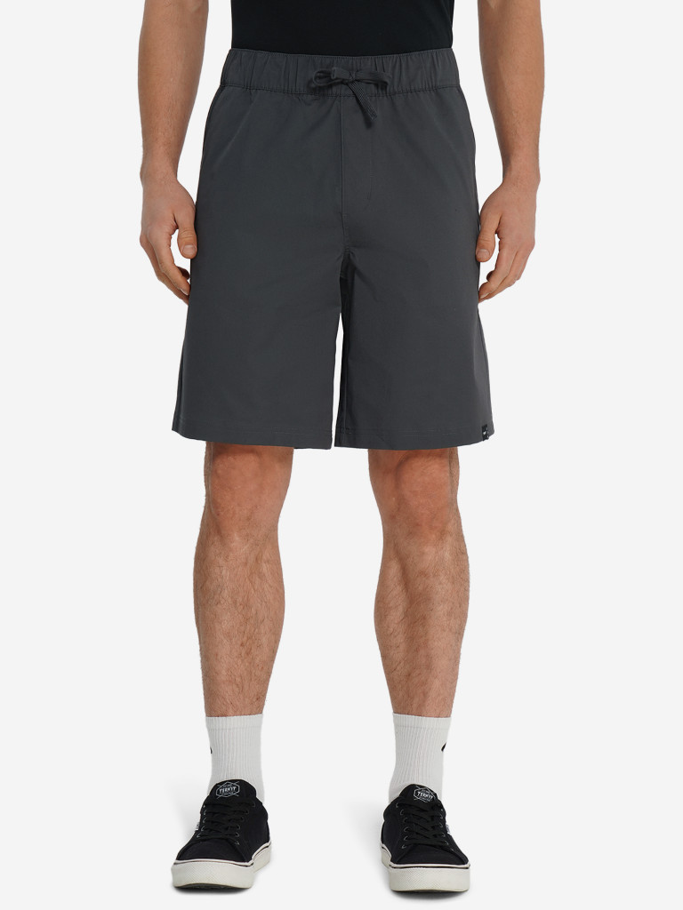 Шорты мужские Termit — фото №2