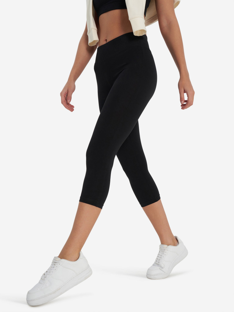 GSD әйелдер бриджиі — фото №5