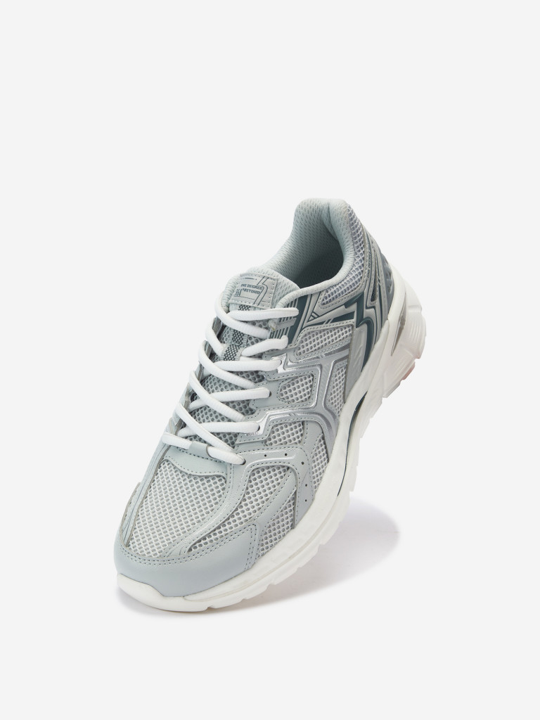 Кроссовки мужские 361° Retro Culture — фото №8