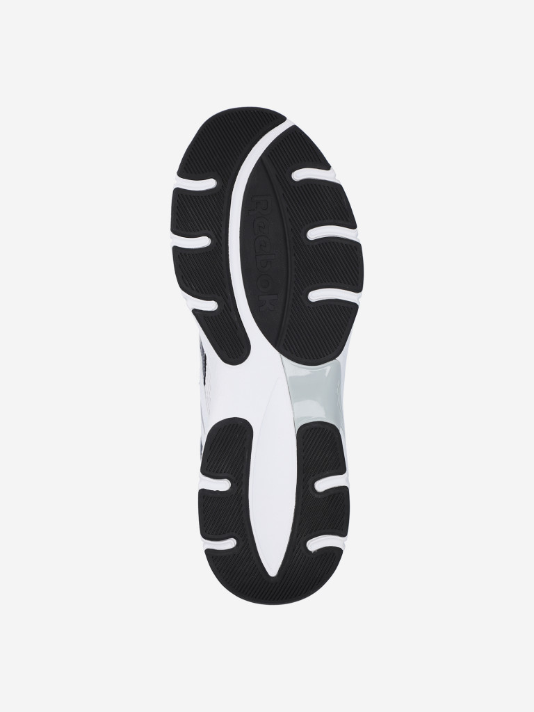 Кроссовки мужские Reebok Dex2000 — фото №7
