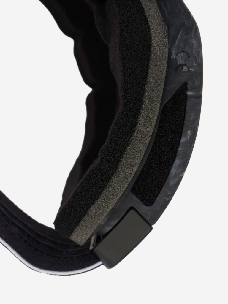 Маска Head Neves Rethink — фото №4