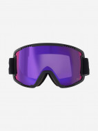 Маска Head Contex Pro 5K L — фото №2