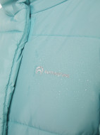 Outventure қыздарға арналған жылы курткасы — фото №6