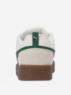 Кеды мужские PUMA Park Lifestyle Og — фото №4