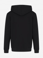 PUMA № 1 Logo қыздарға арналған худиі — фото №10