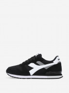 Diadora Camaro M2 ерлер кроссовкасы