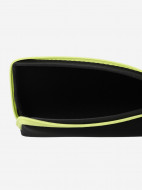 Чехол для очков Joss — фото №5