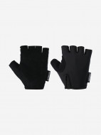 Cyclotech Wind-B велосипед қолғабы