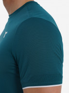 Футболка мужская Diadora — фото №6