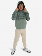 Толстовка для мальчиков Demix — фото №4