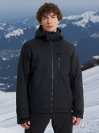 Куртка утепленная мужская IcePeak Chester