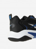 Кроссовки мужские Reebok Vector Runner — фото №11